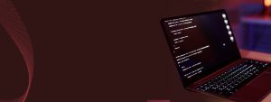 Functional Testing